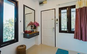 Vimarn Samed Resort
